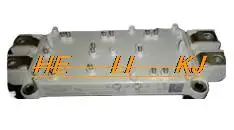 SEMIX453GB176HDS SEMIX453GB126HDS