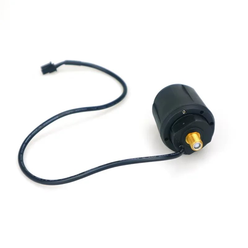 

190/390/395PC General Pressure Regulating Valve Pressure Regulator Knob High Pressure Airless Spraying Machine Accessories