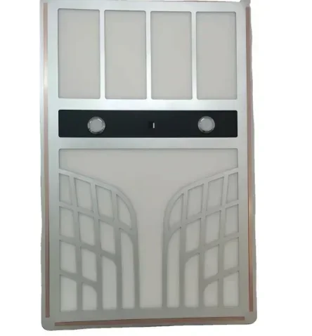 Limousine interior accessories Luxury Van interiors Roof Light conversion ceiling lighting starry sky