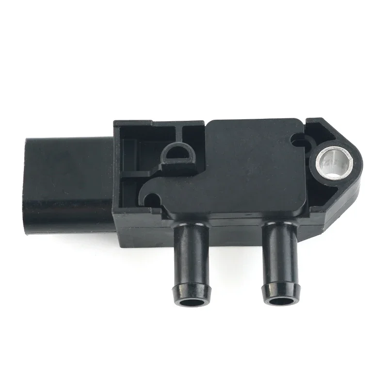 

03L906051B Intake Air Manifold Absolute Boost Pressure Sensor For Audi A3 A4 A5 A6 Q3 Q5 Volkswagen Golf 2010- 81MPP05-01