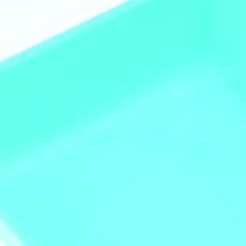 Durable Foam Paint Roller Sleeves Mini White Sponge Rollers For Art Painting Decorating Cleaning DIY Tools