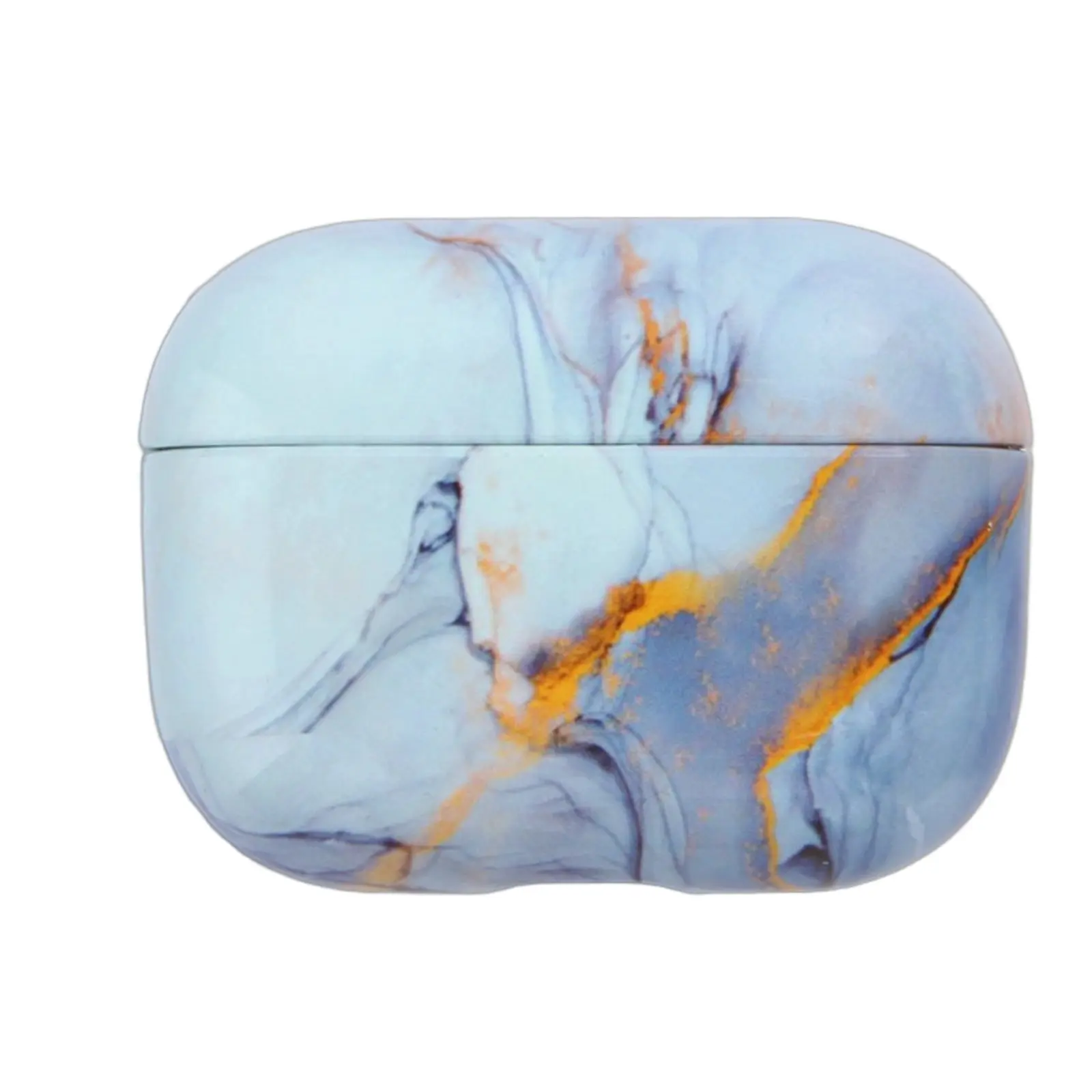 capa-para-airpods-pc-rigido-padrao-marmore-protecao-total-estilosa-multi-modelo-personalizavel