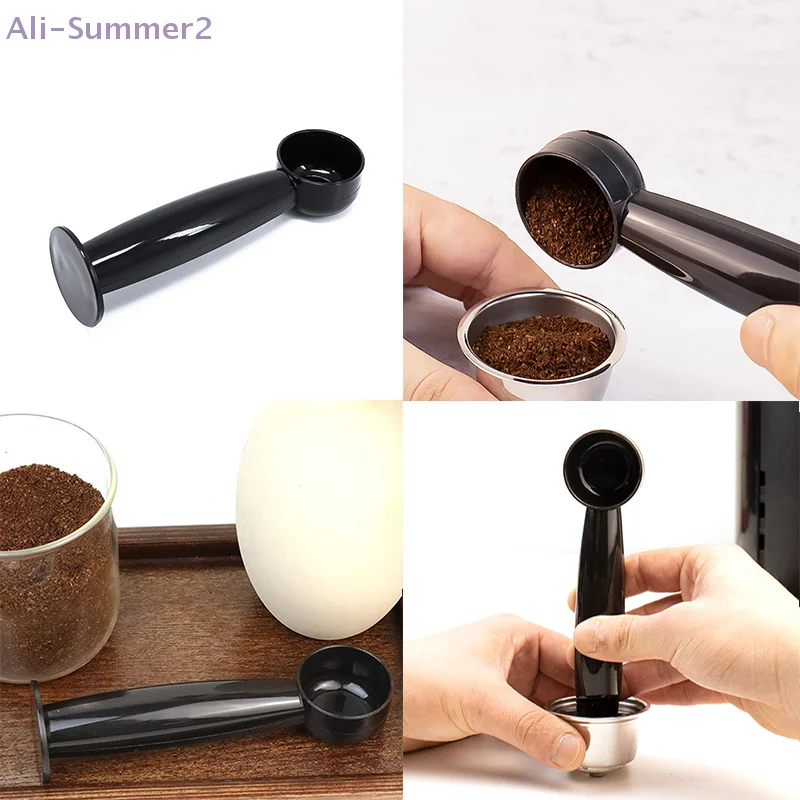 {Mx} 2 In 1 Dual-Us…