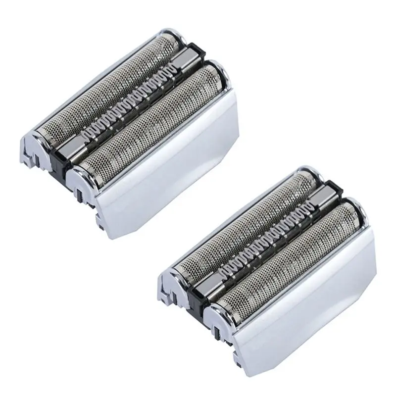 ABXF-2X 70S For Bra…