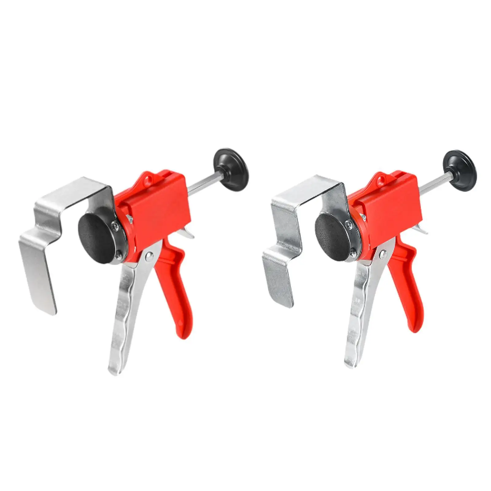 Drawer Panel Fixing Clamp Sturdy Labor Saving Accurate Clamping Tool for Comfortable DIY Cabinets