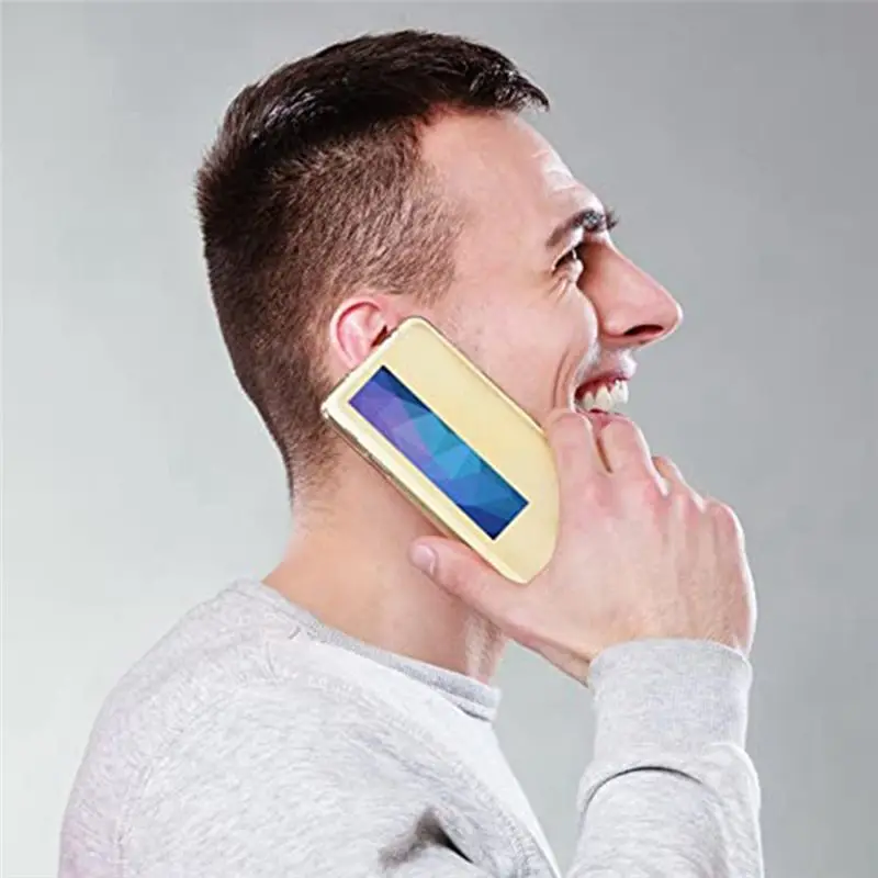 ABJY 36 قطعة شرائط ملصقات الهدوء للقلق ملصقات حسية محكم شريط لاصق تململ مكافحة الإجهاد شرائط القلق الإغاثة #2