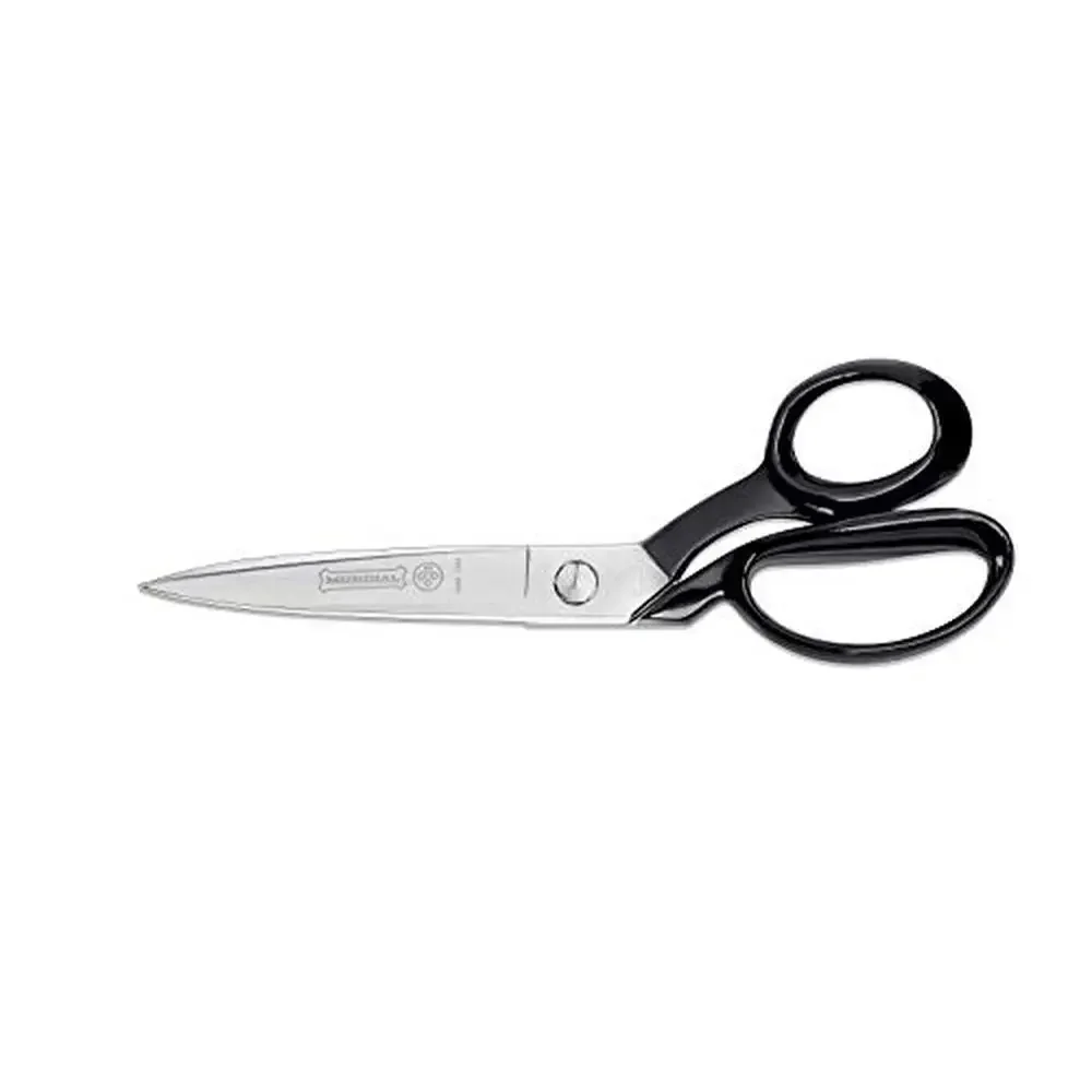 

Adjustable Stay-Set Bent Trimmers Durable High Carbon Steel Blades Comfortable Grip