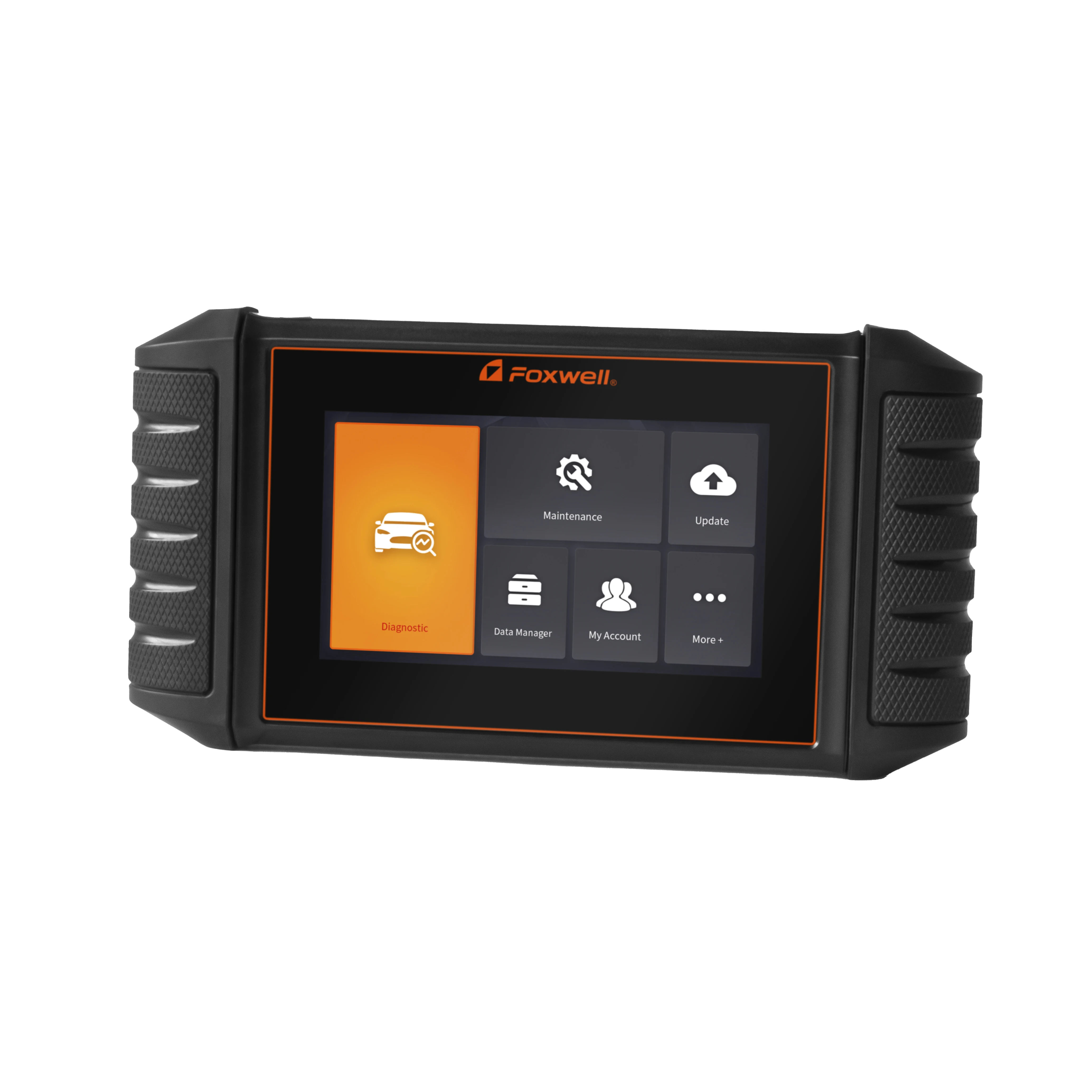 

Foxwell I50pro Auto Diagnostic Tools OB D2 Car Diagnosis Scanner Full System 8 Reset Service Free Update O 2 Automotive Scanner