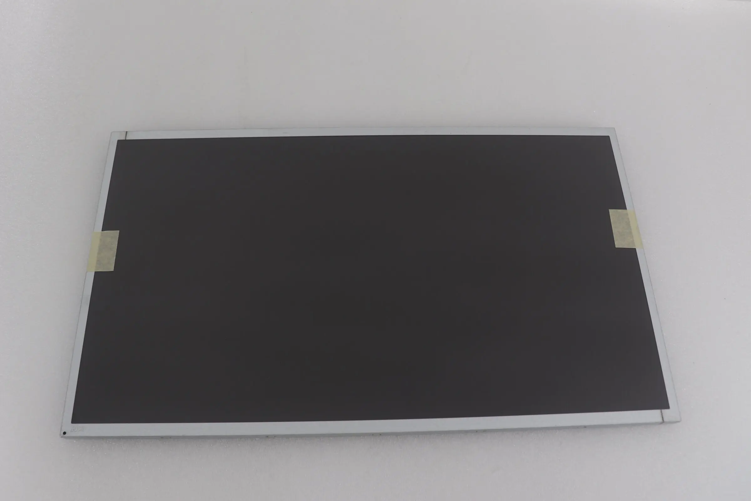 

G215HVN01.1 21.5 inch 1920*1280 WLED TFT-LCD Display Screen G215HVN01.101 Fast shipping