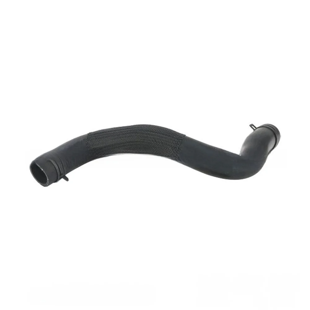 Engine Bay Repair Upper Radiator Hose Engine Coolant Hose Easy Installation Vehicle Specific Fit For Chevrolet Orlando 2009-2025