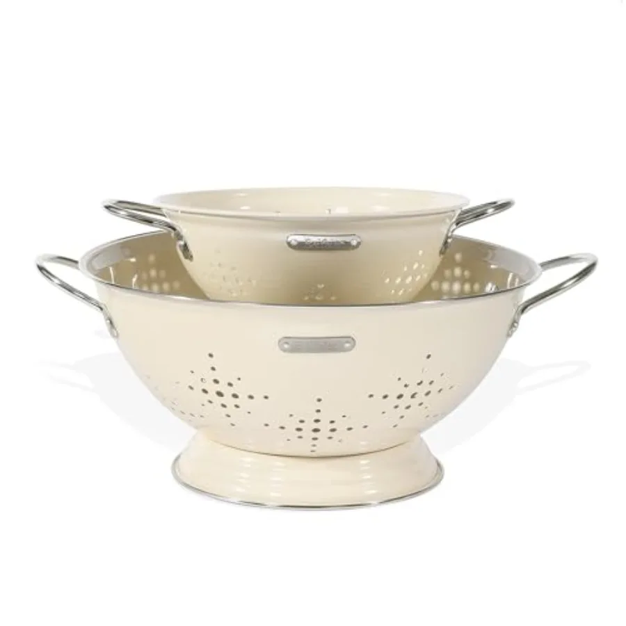 Mel Nder 2 Pk Strai…