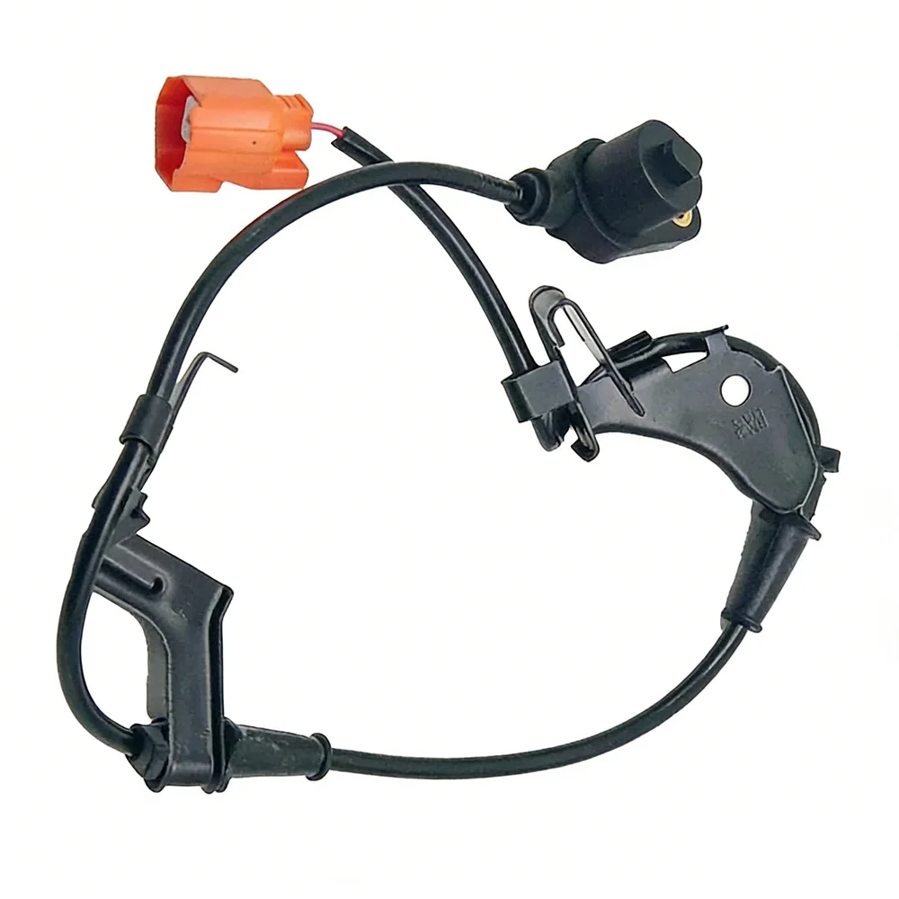 57455-S5D-013 Front ABS Wheel Speed Sensor For Honda Civic Vii 57450-S5D-013 57455S5D013 57450S5D013 3