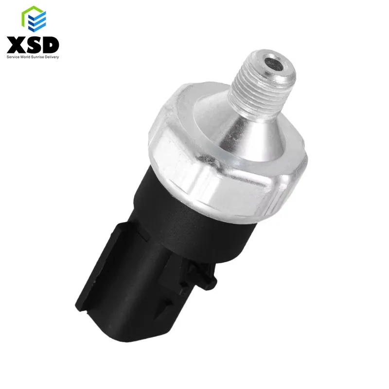 5149059AA 5149097AA Oil Pressure Sensor for Dodge Durango 2003-2009 & Jeep Liberty KJ KK 2003-2012  4868672AA