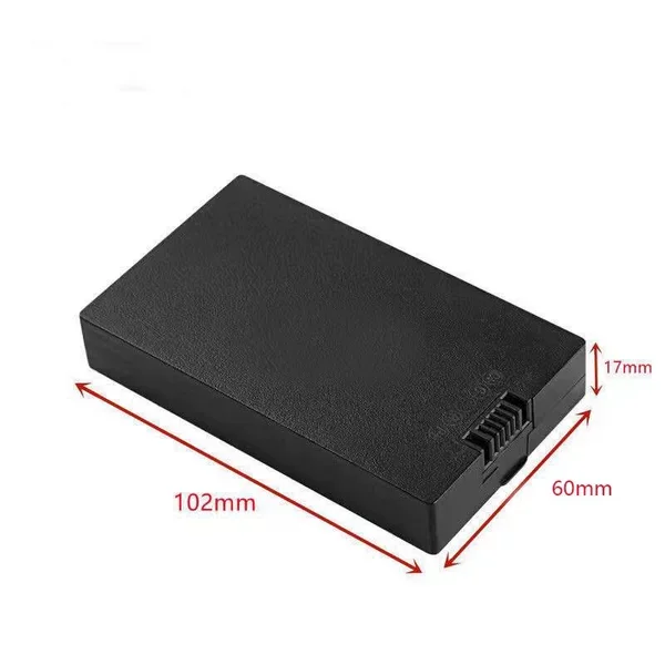 HZ-ZWS-026 HZ-ZWS-006 HZ-ZWS-001 HZ-ZWS-002 003 004 006 ZX40AG ZX50AG  fingerprint lock door battery see the battery polarity