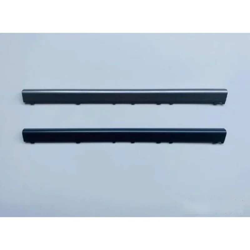 H New Hinge Cover Hinge Strip For Dell  Latitude 7400 E7400 0X9WWD
