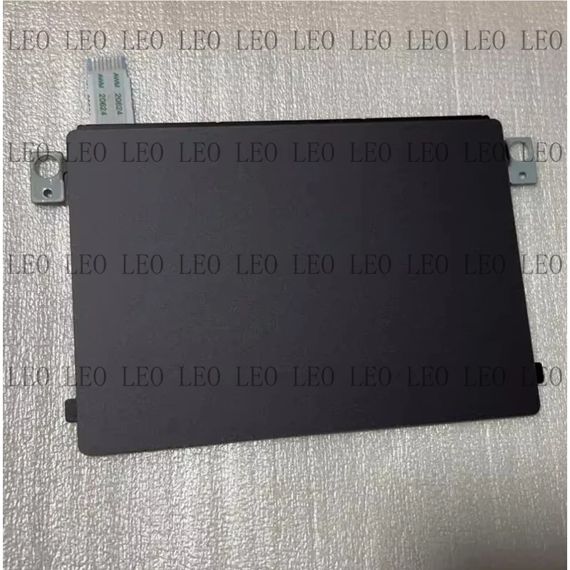 MY Original for Dell Inspiron 15 Pro 5510 5515 V5510 5515 Trackpad Touchboard Part