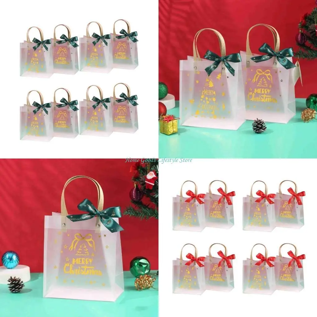 E74E Set Of 8 Trans…