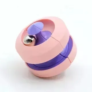 Variant: Pink