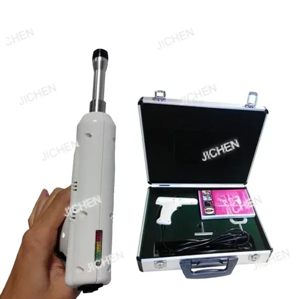 Jcq Physiotherapy E… - image