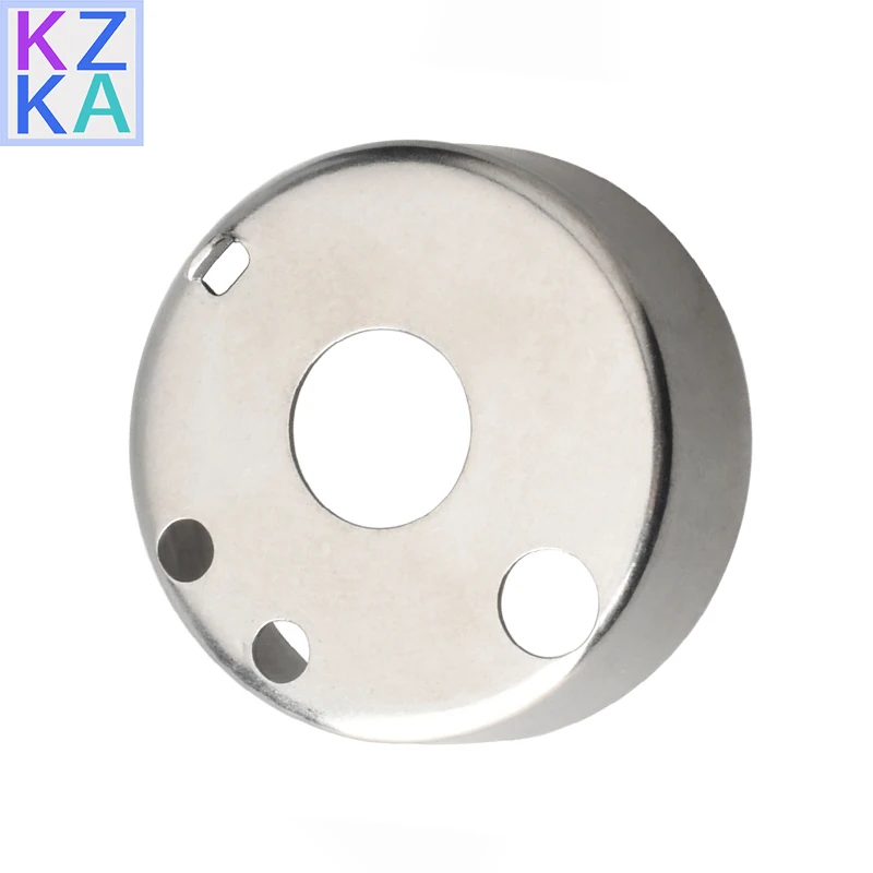 646-44322 646-44322-00 Insert, Cartridge for Yamaha Boat Engine 2T 2HP 6GD-G4322-00-00 outboard Accessories Replaces Parts