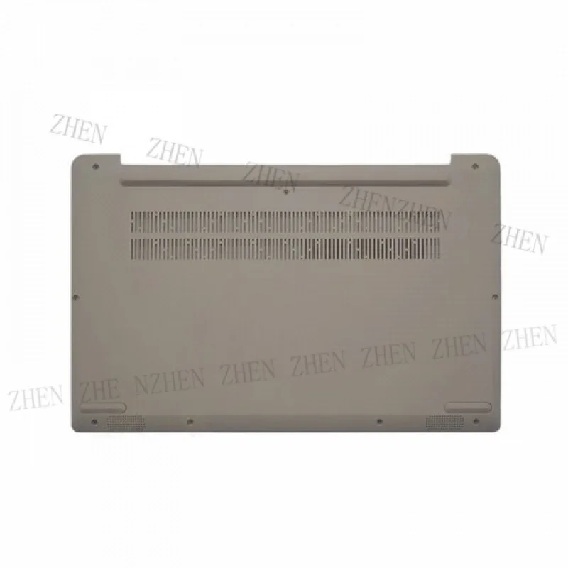 

Y For Lenovo Ideapad 1 14ALC7 14IAU7 Original D Shell Bottom AP2DF000J20 Shell