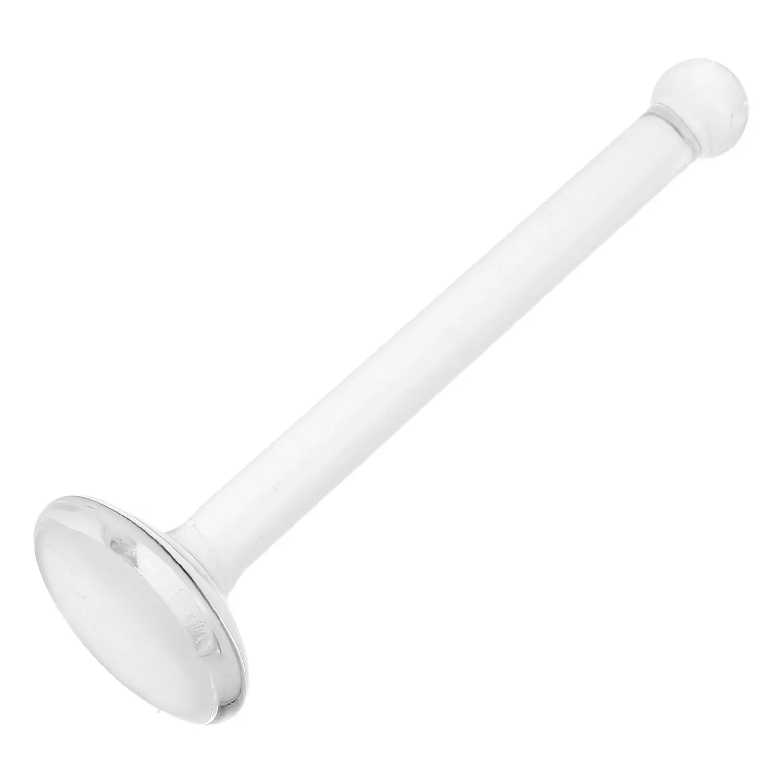 pilao-para-mistura-de-tintas-ferramenta-manual-para-moagem-de-pigmentos-pilao-de-vidro-para-artistas-moedor-de-pigmentos-para-Oleo-e-aquarela