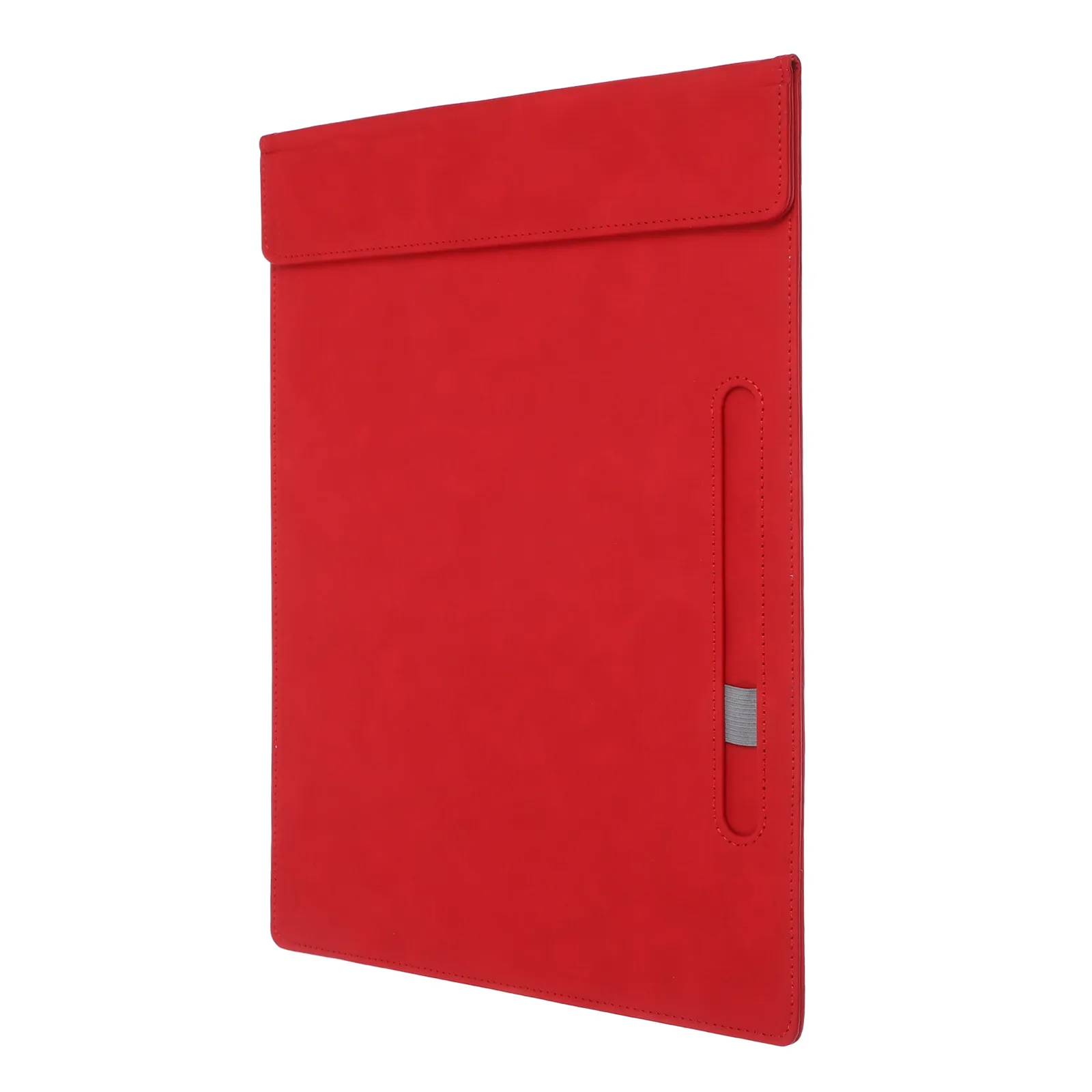 

Портативная магнитная доска-клипборд для офиса, класса, логистики, организации документов, многофункциональный планшет-органайзер