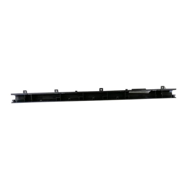 New Laptop LCD Hinges Cover For Lenovo V130-15 V130-15IGM V130-15IKB V330-15ISK V330-15IKB  Black