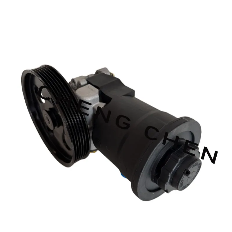 57100V4100 For JAC refine M1  Xianghe M4M5 T6 2.0vvt 4GA3-3D steering pump steering pump