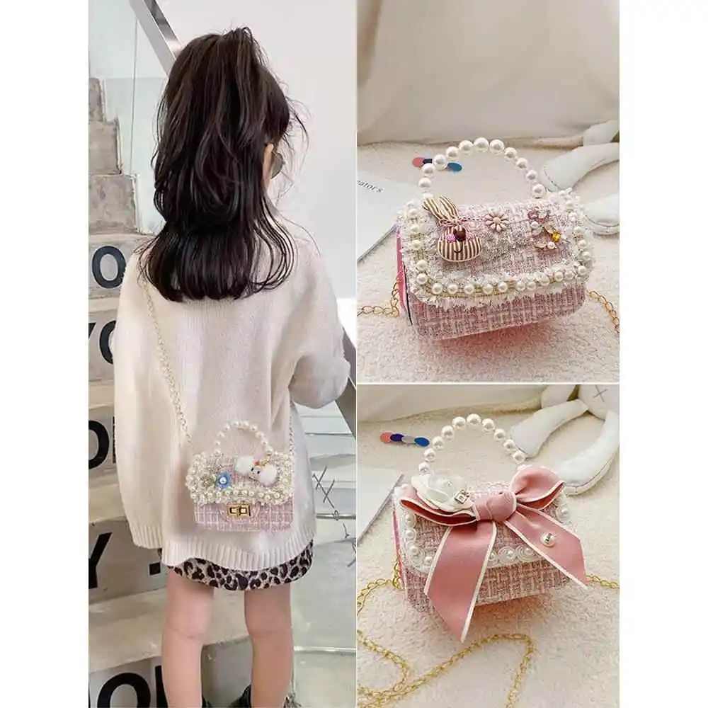 bolsa-transversal-de-princesa-fofa-para-meninas-bolsa-de-perola-bolsa-infantil-faion-mochila-para-meninas-bolsa-ele