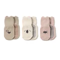 khaki beige pink