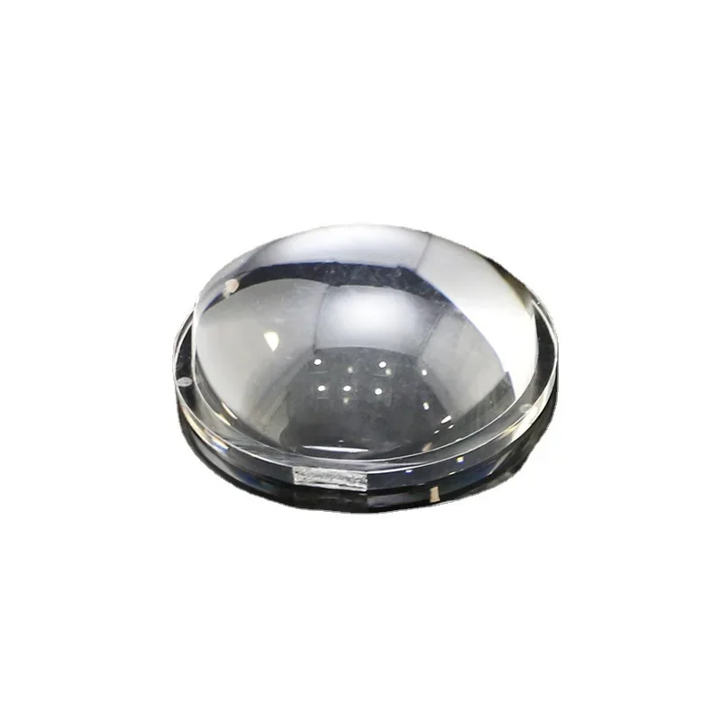 قالب جسم مصباح LED قالب منتج بلاستيكي #1