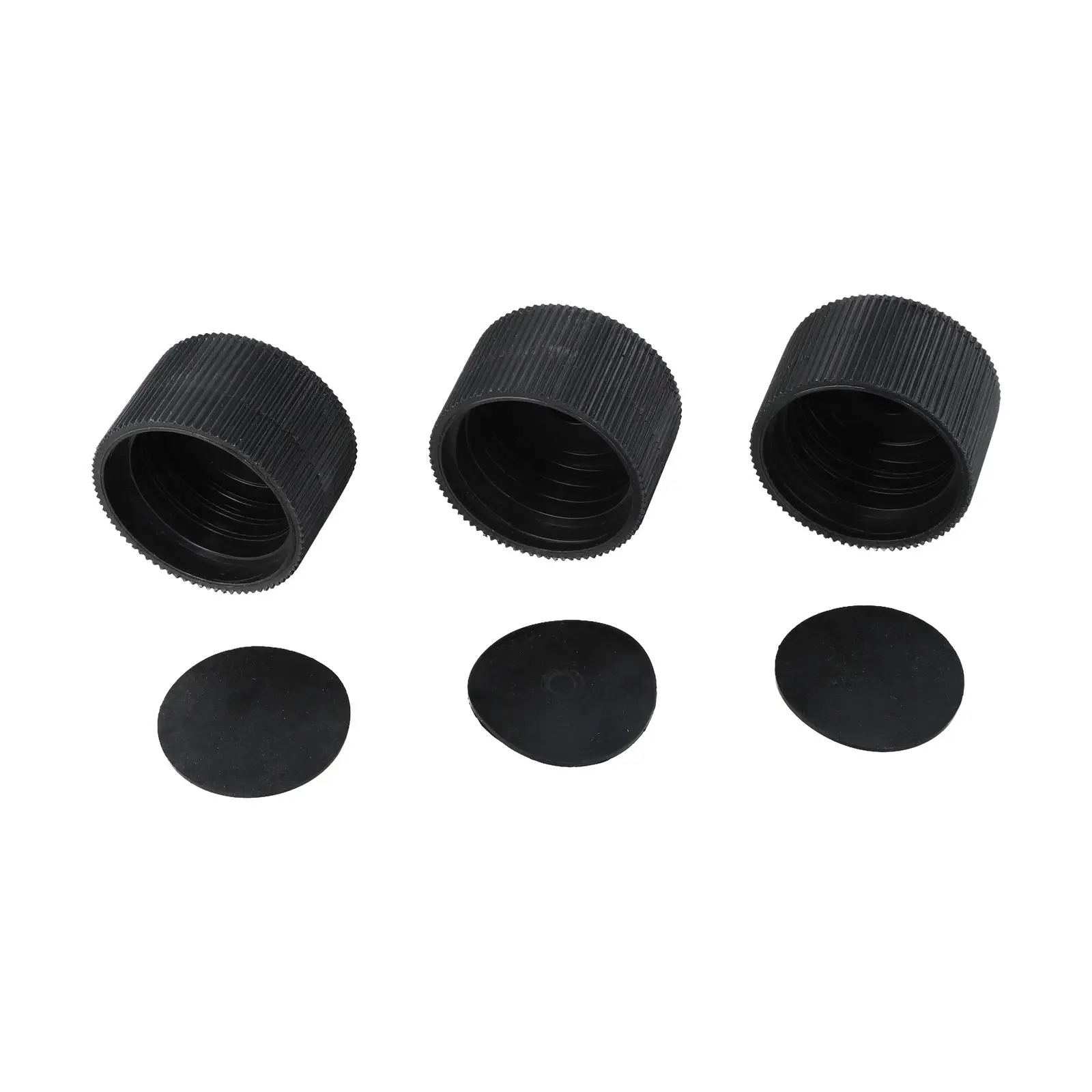 Для Sd35 для Sd40 сливных растворов, сливная крышка, черная сливная крышка для наружного использования, аксессуар, избегает мусора, засорения