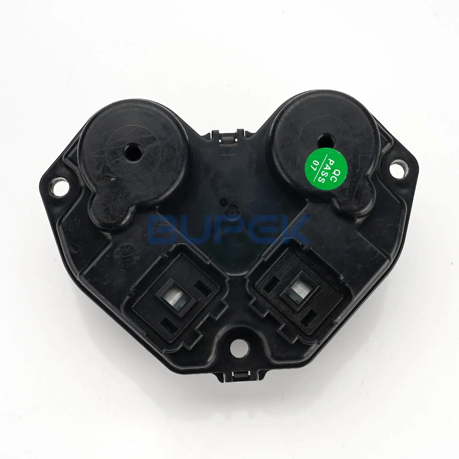 Motor Adjustment Assembly Side View Replacement For 2003-2009 Mazda Axela MK1 Car Exterior Wing Mirror Module