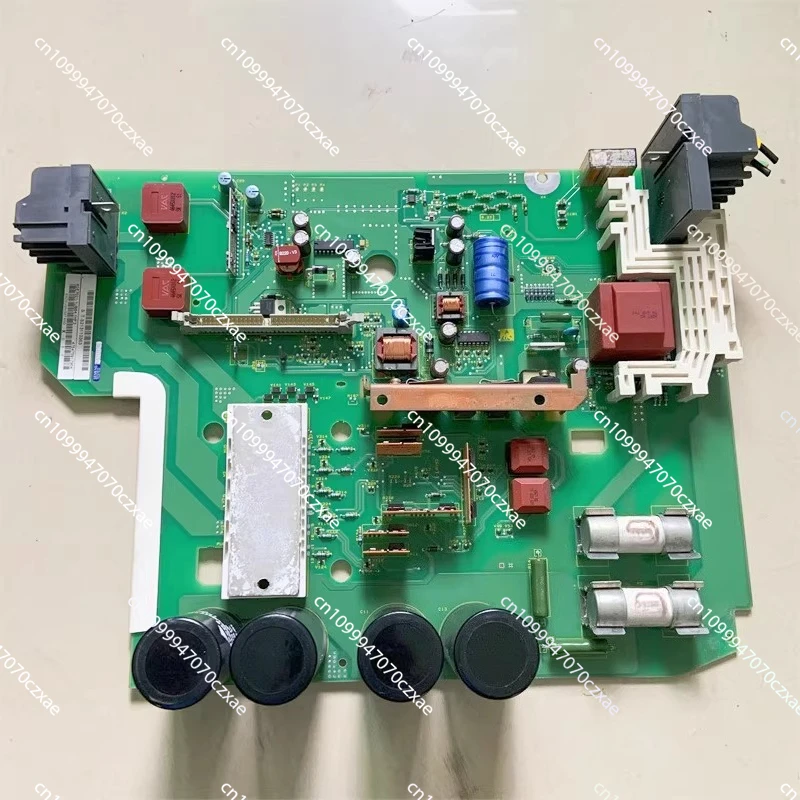 

Основная плата привода инвертора, подходит для модуля Siemens 6SE7021-8TB84-1HF3 7021-3TB84-1HF3