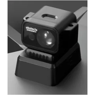 

Obstacle avoidance Spare Part Original for GPS Drone S155 PRO RC Quadcopter Replacement Accessory