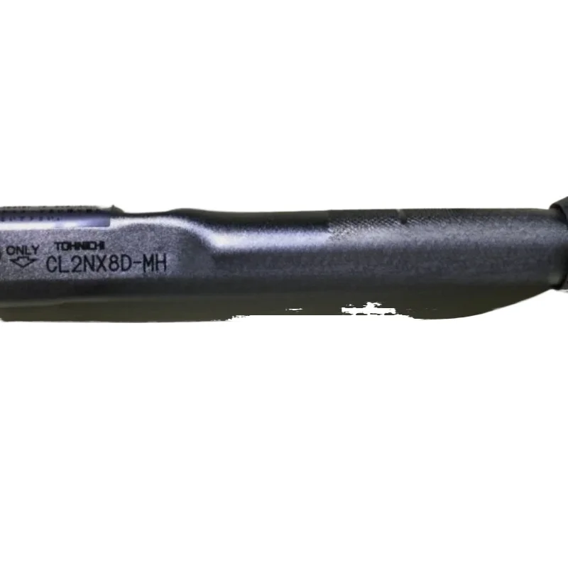 

For TOHNICHI model CL2N 5N 10N 15NX8D CL25NX10D-MH torque wrench