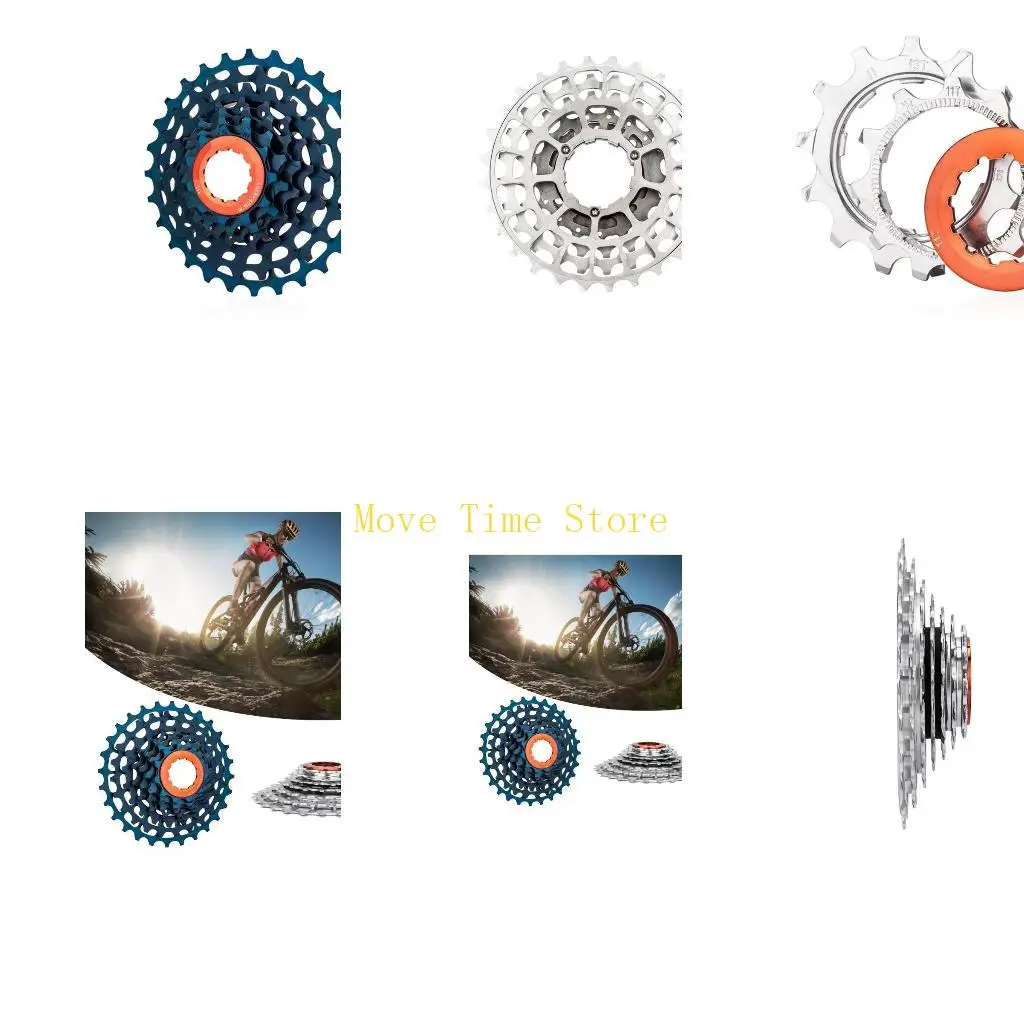 

Велосипеды 92ME, 7-скоростной кассетный маховик 11-28 т для дорожных складных велосипедов, аксессуары