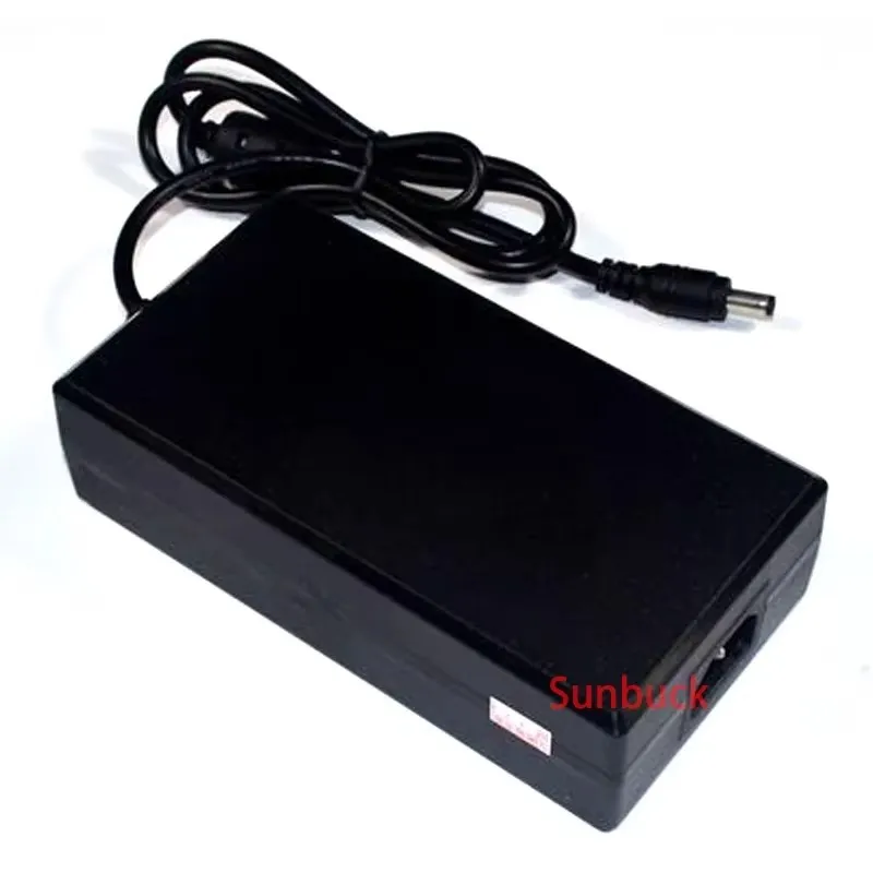 Sunbuck 24v fonte de alimentação 100w + 100w 2.0 bluetooth 5.0 6j1 amplificador de tubo frontal combinado com amplificador de potência digital tpa3116