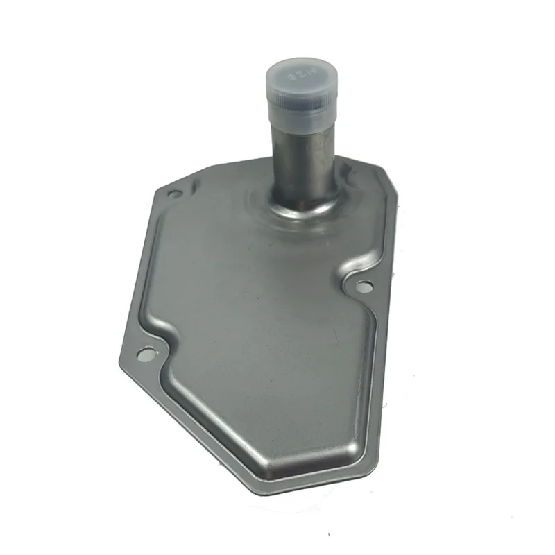 

A77Q-New High Quality Car Automatic Transmission Filter Gearbox Oil Filter JF020 31728-50X0A For New Bluebird New Sylphy