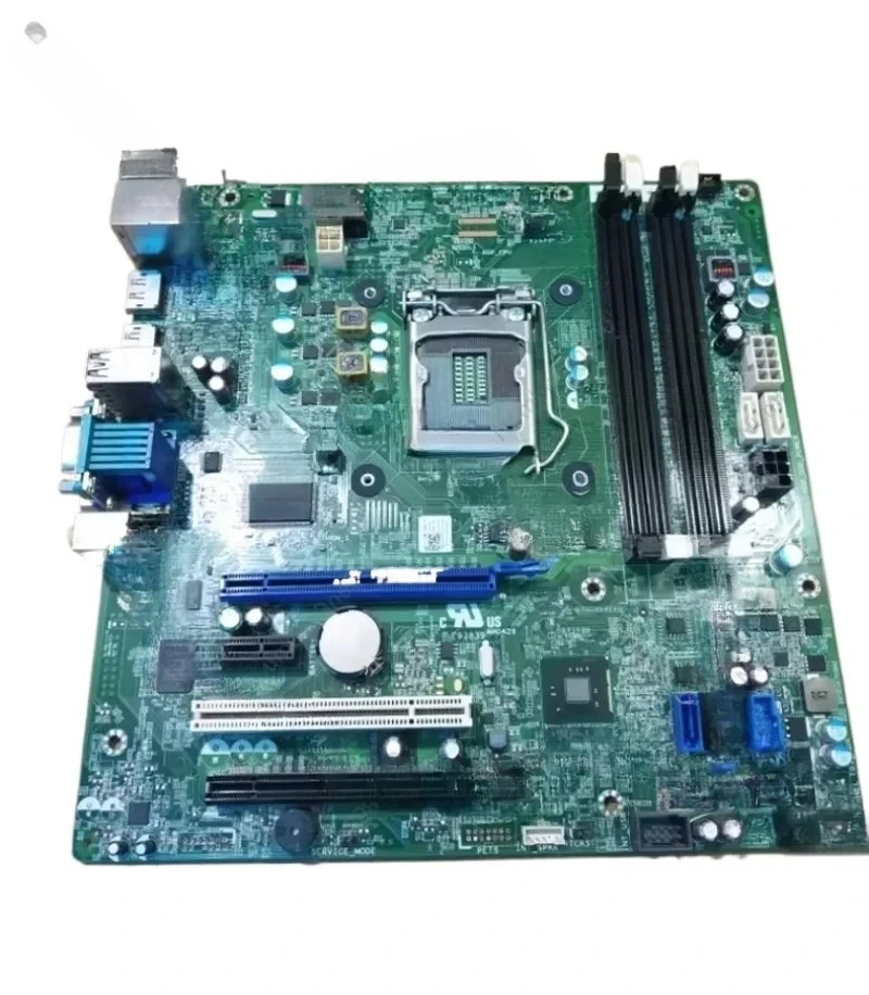 

for DELL OptiPlex 9020 7020 T1700 T20 XE2 MT PC5F7