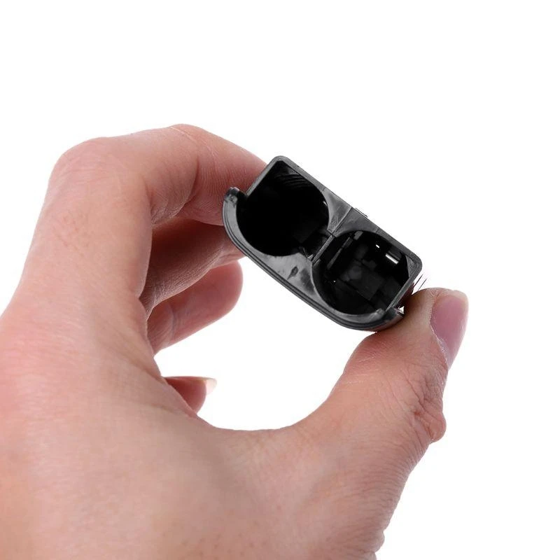 Hochwertige Batterie-Rückseite für Gehäuse-Ersatzschutz für Gehäuse für Xbo X3UB – Detail 1