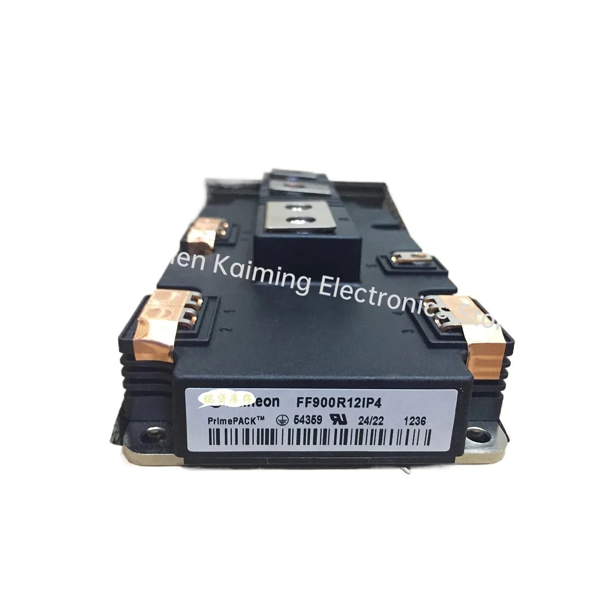 

НОВЫЙ МОДУЛЬ IGBT FF900R12IE4 FF900R12IP4 2MBI900VAX-120P-50 2MBI900VAX-120E-50 FF600R12IP4 FF650R17IE4 FF450R17IE4 FF600R12IE4