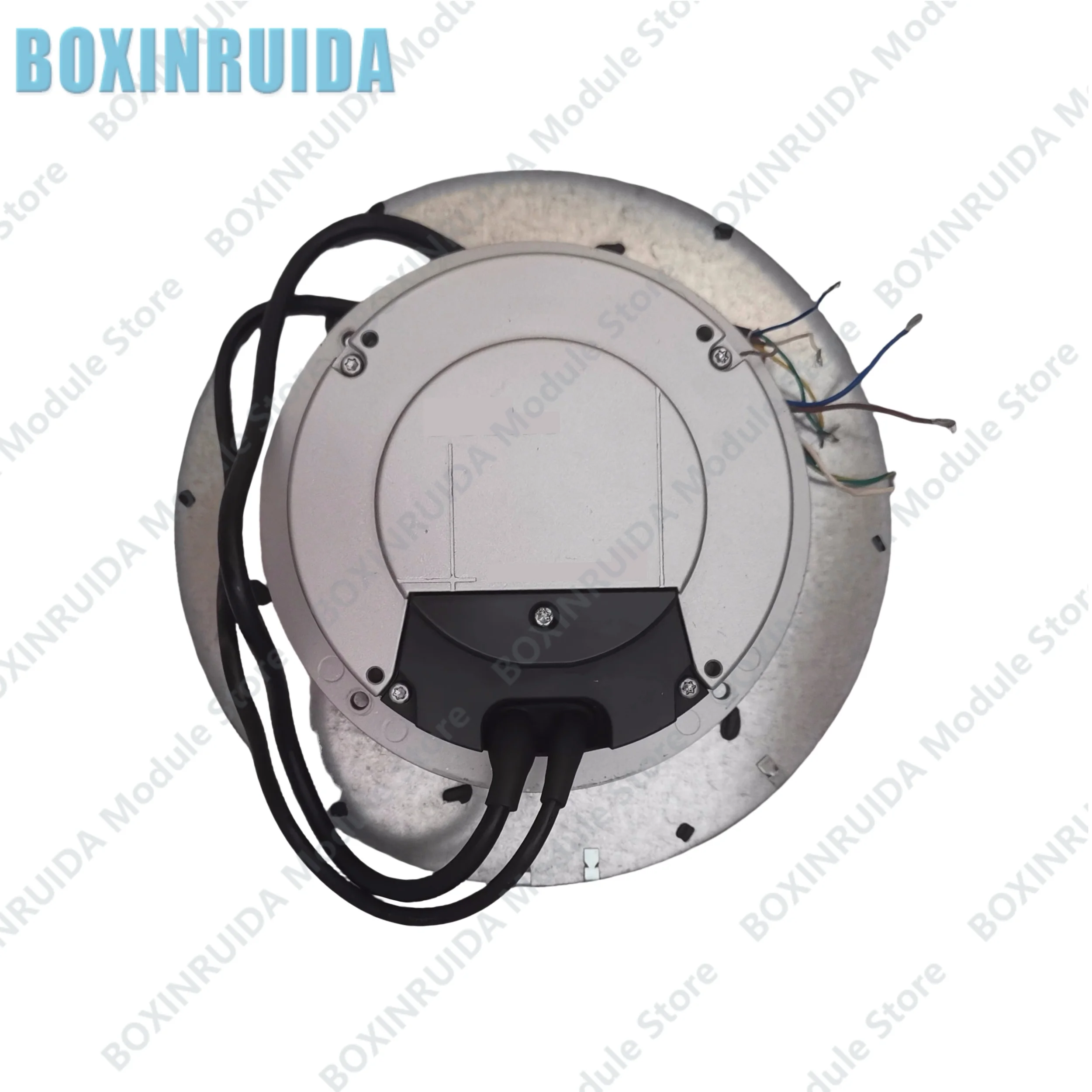 Brand new original RH25L-2EP.WD.1R Fan
