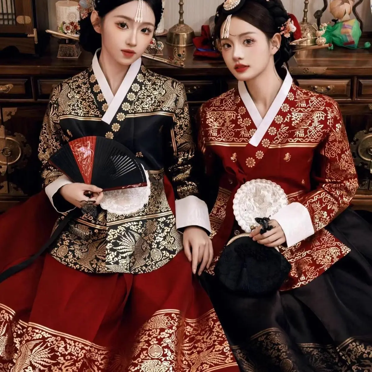 ΠΠΎΠ²ΠΎΠ΅ Π²ΡΡΠΎΠΊΠΎΠΊΠ°ΡΠ΅ΡΡΠ²Π΅Π½Π½ΠΎΠ΅ ΠΊΠΎΡΠ΅ΠΉΡΠΊΠΎΠ΅ ΠΏΠ»Π°ΡΡΠ΅ ΠΏΡΠΈΠ½ΡΠ΅ΡΡΡ Π―Π½ΡΠ·ΠΈ, ΠΊΠΎΡΠ΅ΠΉΡΠΊΠΈΠΉ Ρ
Π°Π½Π±ΠΎΠΊ, ΡΡΠ½ΠΈΡΠ΅ΡΠΊΠΎΠ΅ ΠΏΠ»Π°ΡΡΠ΅ Π΄Π»Ρ Π²ΡΡΡΡΠΏΠ»Π΅Π½ΠΈΠΉ, ΠΎΠ΄Π΅ΠΆΠ΄Π° Π΄Π»Ρ ΠΏΡΡΠ΅ΡΠ΅ΡΡΠ²ΠΈΠΉ, ΡΠΎΡΠΎΠ³ΡΠ°ΡΠΈΠΈ ΠΠΎΠ²ΠΎΠ΅ Π²ΡΡΠΎΠΊΠΎΠΊΠ°ΡΠ΅ΡΡΠ²Π΅Π½Π½ΠΎΠ΅ ΠΊΠΎΡΠ΅ΠΉΡΠΊΠΎΠ΅ ΠΏΠ»Π°ΡΡΠ΅ ΠΏΡΠΈΠ½ΡΠ΅ΡΡΡ Π―Π½ΡΠ·ΠΈ, ΠΊΠΎΡΠ΅ΠΉΡΠΊΠΈΠΉ Ρ
Π°Π½Π±ΠΎΠΊ, ΡΡΠ½ΠΈΡΠ΅ΡΠΊΠΎΠ΅ ΠΏΠ»Π°ΡΡΠ΅ Π΄Π»Ρ Π²ΡΡΡΡΠΏΠ»Π΅Π½ΠΈΠΉ, ΠΎΠ΄Π΅ΠΆΠ΄Π° Π΄Π»Ρ ΠΏΡΡΠ΅ΡΠ΅ΡΡΠ²ΠΈΠΉ, ΡΠΎΡΠΎΠ³ΡΠ°ΡΠΈΠΈ