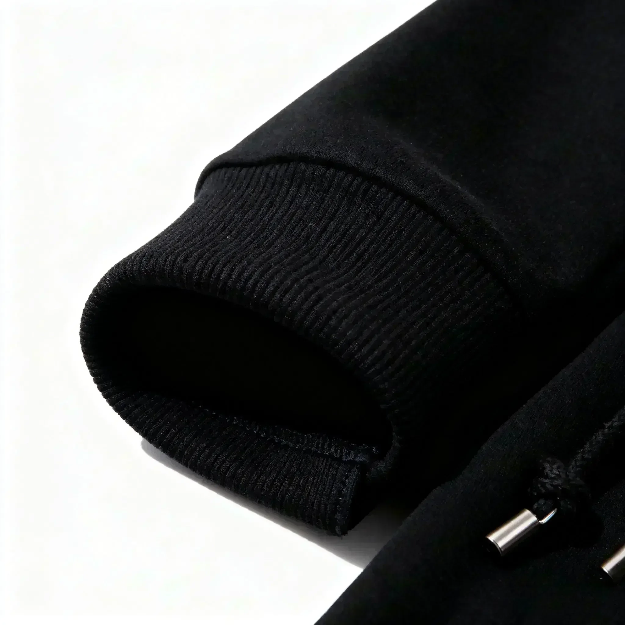 يهوذا الكاهن البلوز الرجال النساء الجولة الرقبة بلوزات هوديس ريترو المعادن روك باند Y2k البلوز بلوزات كبيرة الحجم ملابس للرجال