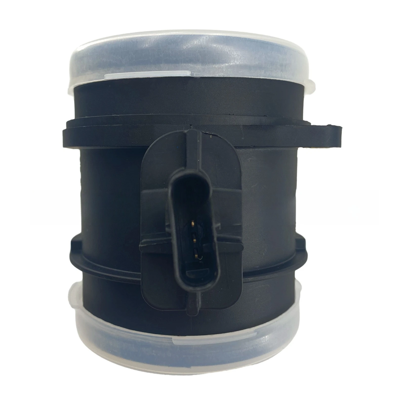 Automotive Spare Parts Air Flow Meter  9021050001 281642F000