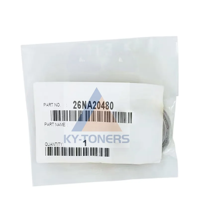 26NA20480 Brand New Original Drum Bearing For Konica Minolta 360 361 C8000 Copier Spare Parts