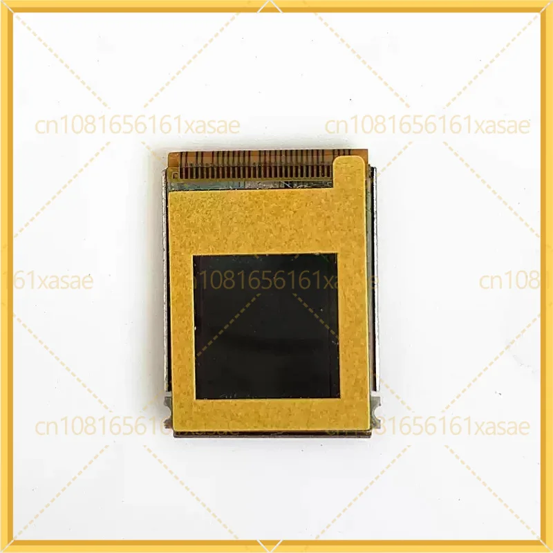 New 8500-00036 Fingerprint Reader For Dell Precision M7510 M7520 M7710 M7720