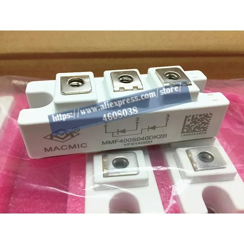 MMF300S060DK MMF200S060DA MMF400S040DK2B MMF300S060DK2B MMF200S060DK MMF150S060DK2B БЕСПЛАТНАЯ ДОСТАВКА НОВЫЙ ОРИГИНАЛЬНЫЙ МОДУЛЬ